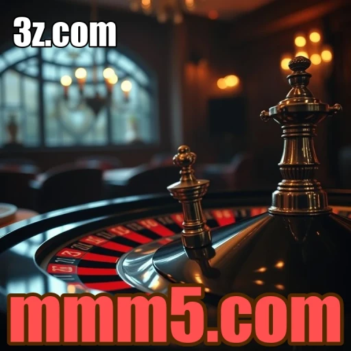 Aventura e Emoção na Action do mmm5.com