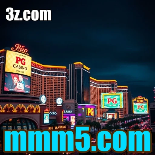 Arcade Reimaginado no mmm5.com: A Nova Era dos Jogos