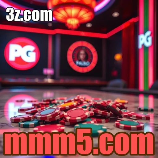 Terror e Emoção: Mergulhe no Horror do mmm5.com