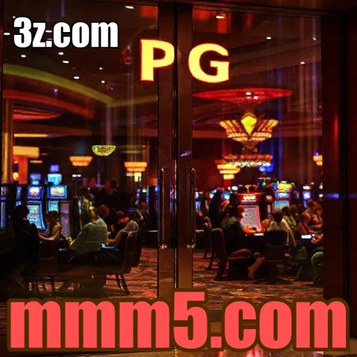 Multiplayer Incrível no mmm5.com: Entre no Jogo Agora!