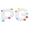 mmm5 Jogos PG