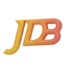 mmm5 Jogos JDB