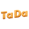 mmm5 Jogos TaDa