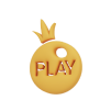 mmm5 Jogos PP