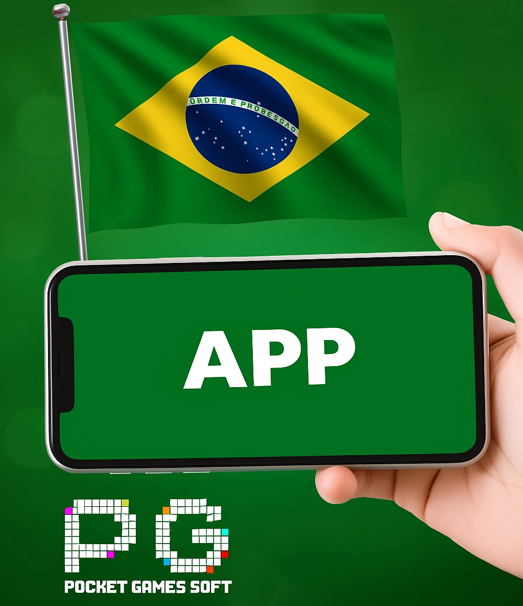 Cadastro no mmm5: Comece com um Bônus de Boas-vindas!