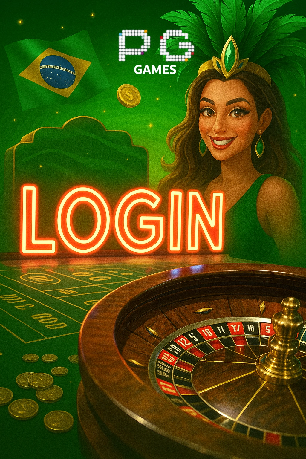 Cadastro no mmm5: Comece com um Bônus de Boas-vindas!