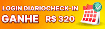 mmm5 Bônus misterioso 8888