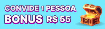 mmm5 Recompensas de indicação