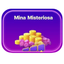 mmm5 Entrar Cassino Online
