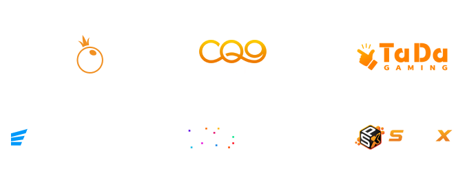 mmm5 Plataforma de jogos online