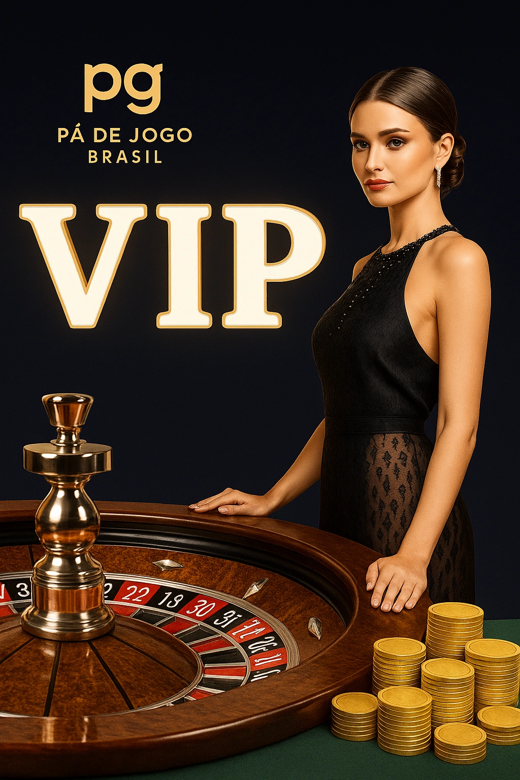 Cadastro no mmm5: Comece com um Bônus de Boas-vindas!